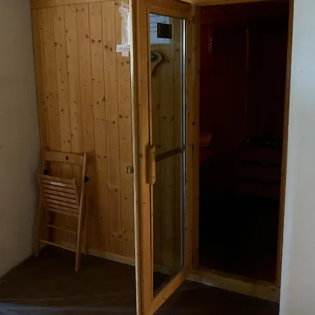 Attico Ladolcevita *